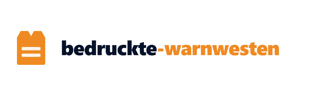 bedruckte-warnwesten.de – Mr. Werbemittel